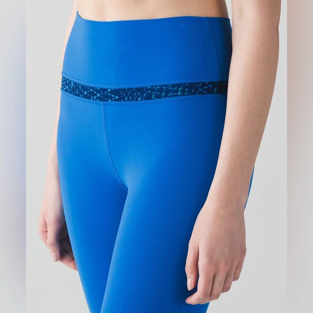 lululemon athletica fantastic lululemon